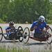 Jim Bartel Photo 15