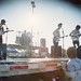 Daniel Cope Photo 10
