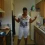 Cynthia Artis Photo 18