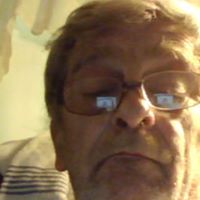 Bob Rhoades Photo 29