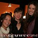 Reyes Bermudez Photo 18