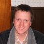 Ray Hewitt Photo 18