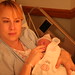 Julie Roman Photo 18