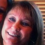 Julia Baldwin Photo 10