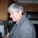 Jerry Vincent Photo 38
