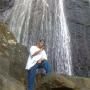 Victor Matos Photo 17