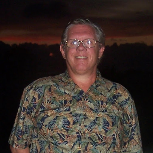 Fred Buehler Photo 13