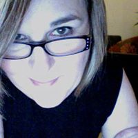 Brenda Groover Photo 4