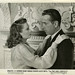 Barbara Humphrey Photo 29