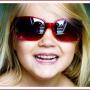 Mary Tisdale Photo 38