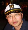 David Lui Photo 20