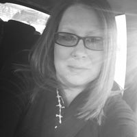 Jennifer Granger Photo 20