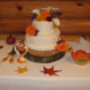 Lisa Frye Photo 33