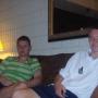 Christopher Swan Photo 22