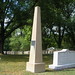 Richard Moe Photo 11