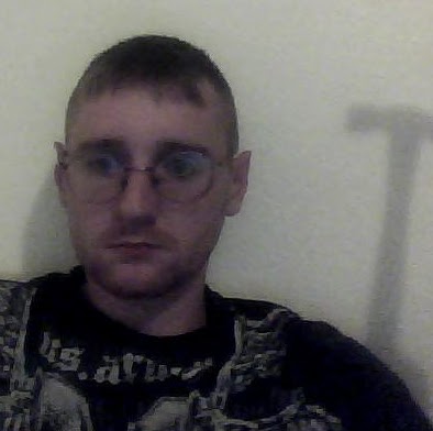 James Samford Photo 2