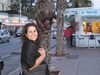Angie Schaefer Photo 14