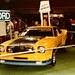 Rod Monroe Photo 9