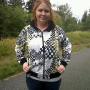 Amber Murray Photo 18