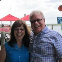 Sandy Bowles Photo 21