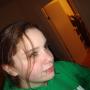 Sarah Kenney Photo 26