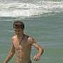 Christopher Humes Photo 21