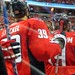 David Steck Photo 12