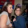 Crystal Andrews Photo 17