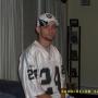 John Hutchens Photo 21