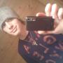 Jacob Jamison Photo 15