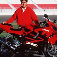 Randal Long Photo 20