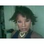 Jerome Simpson Photo 43