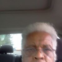Charles Redd Photo 29