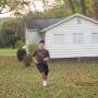 Derrick Conner Photo 21