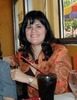 Jackie Montgomery Photo 39
