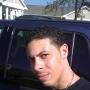 Willie Webb Photo 41