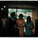 Trudy Miller Photo 36