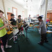 Samuel Moffitt Photo 14