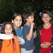 Michelle Raab Photo 11