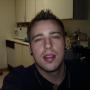 Daniel Ebert Photo 11