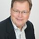 Mike Robinson Photo 4