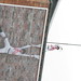 Matthew Cowan Photo 31