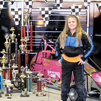 Jay Adkins Photo 36