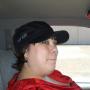 Melissa Hendrick Photo 26