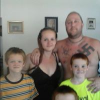 Jason Chesnut Photo 2