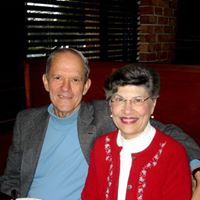 Joseph Womack Photo 23