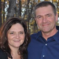 Debbie Bushman Photo 8