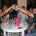 Celso Calderon Photo 4