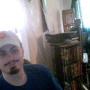 Albert Lowe Photo 26