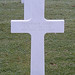 Florence Smith Photo 11